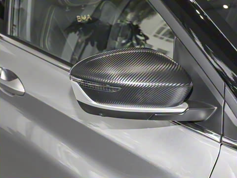 2025�� ��ԽL 1.5TD DCT ��ҫ