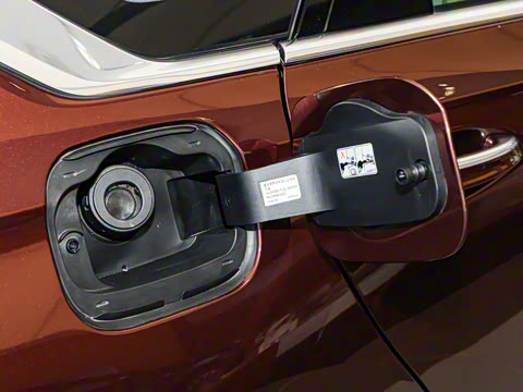 2023�� 28T �����