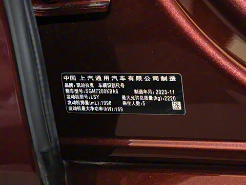 2023�� 28T �����