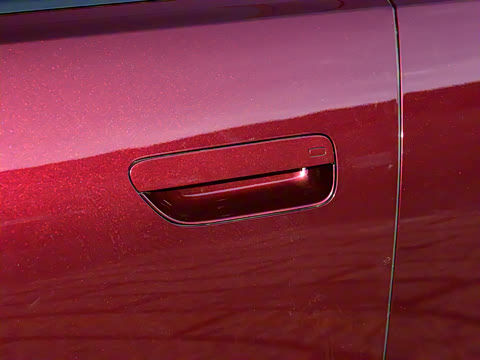 2026�� ���� Pro+������ 6��