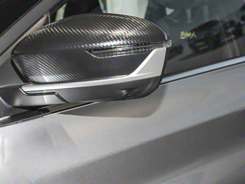 2025�� ��ԽL 1.5TD DCT ��ҫ