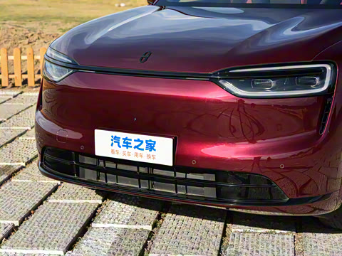 2026�� ���� Pro+������ 6��