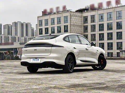 2026�� ���� 52 Max+