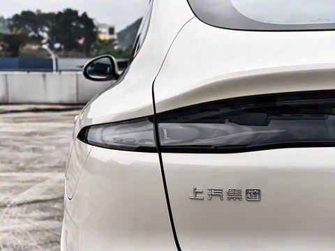 2026�� ���� 52 Max+