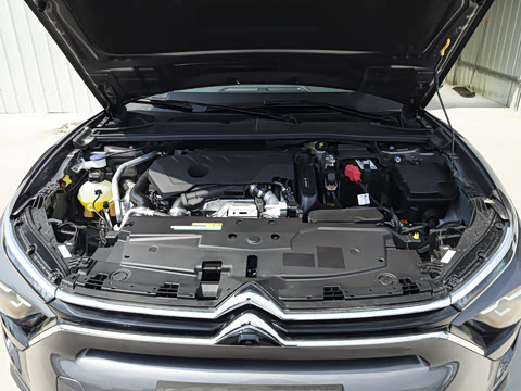 2026�� 1.6T Ԧ����