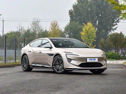 2026�� Ultra ���������