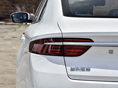 2026�� i-HEV����춯 �����