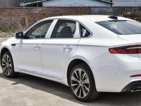 2026�� i-HEV����춯 �����