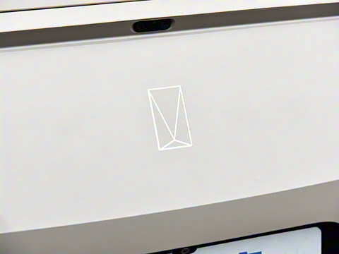 2026�� Ultra ���������