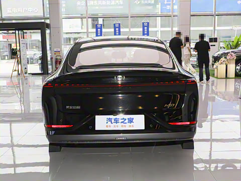 2026�� �����������̰� 310�콢��