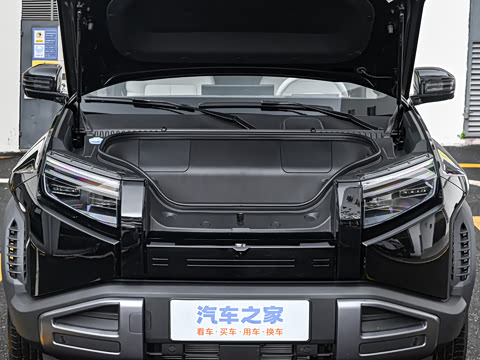 2026�� 620KM ���������