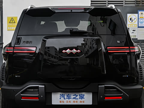 2026�� 620KM ���������