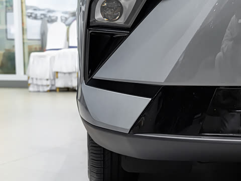 2026�� 1.5T DCT �˶�������