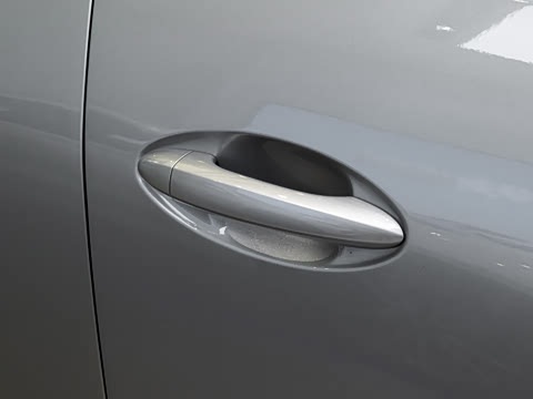 2026�� 1.5T DCT �˶�������