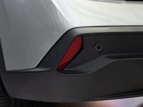 2026�� 1.5T DCT �˶�������