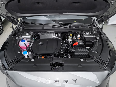 2026�� 1.5T DCT �˶�������