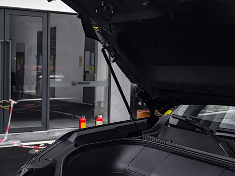 2026�� 620KM ���������