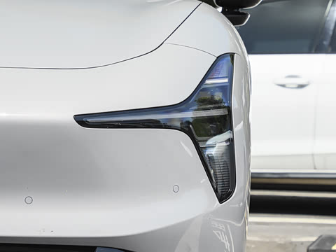 2026�� ���� 525 Ultra SE 