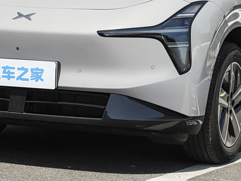 2026�� ���� 525 Ultra SE 