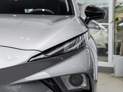 2026�� 1.5T DCT �˶�������