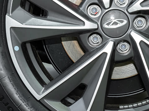 2026�� 1.5T DCT �˶�������