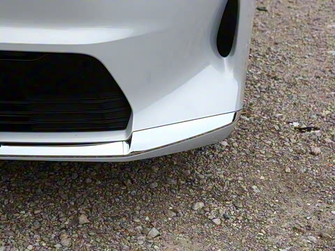 2025�� ���� 500km ������