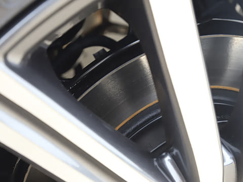 2026�� 2.0L e:HEV �����