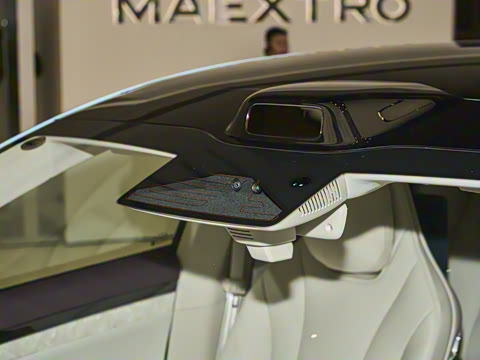 2026�� ���� Max