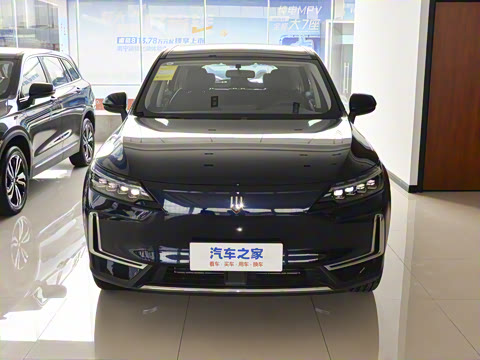 2025�� 430 ��ҫ��