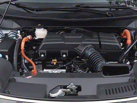 2026�� 2.0L e:HEV �����