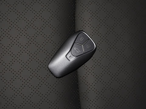 2025�� 430 ��ҫ��