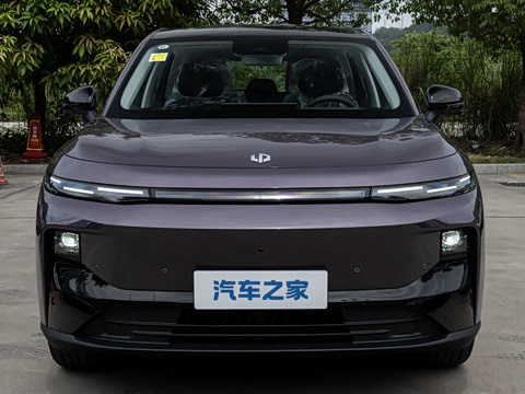 2027�� 540������