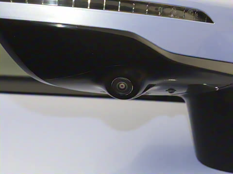 2026 007+  650 Ultra+״