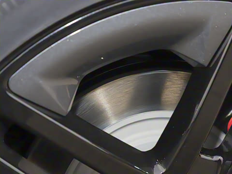 2026 007+  650 Ultra+״