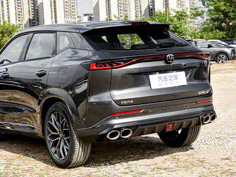 2025�� 500Bar MAX