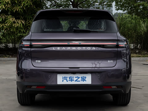 2027�� 540������