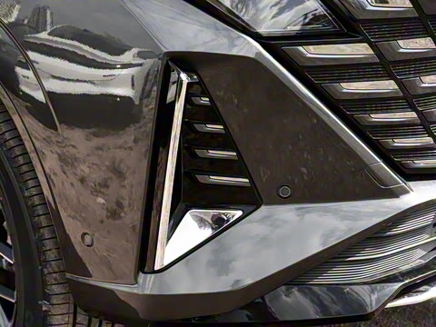 2025�� 500Bar MAX