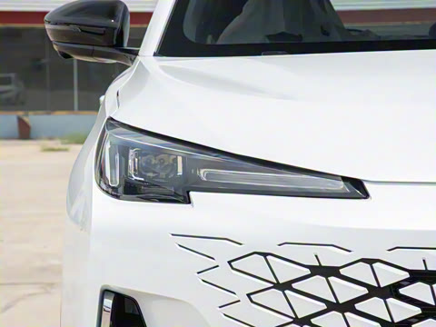 2025�� ������ ���� 1.5T 500Bar׿Խ��