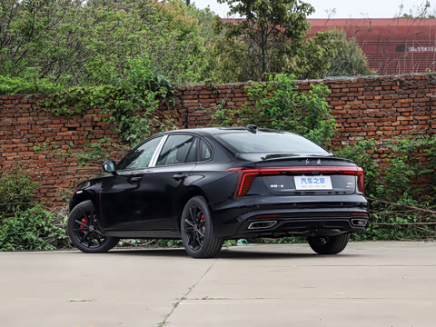 2026�� 1.5T DCT��Ӱ��