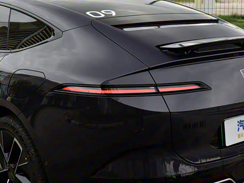 2026�� Master ���������