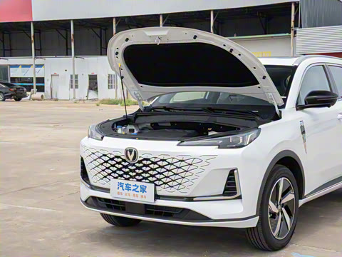 2025�� ������ ���� 1.5T 500Bar׿Խ��