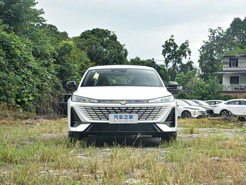 2026�� ���Ĵ� 1.5T 500Bar ������