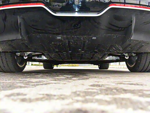 2026�� Master ���������