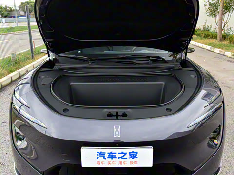 2026�� Master ���������