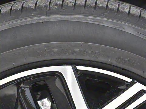 2026�� 630����Ultra