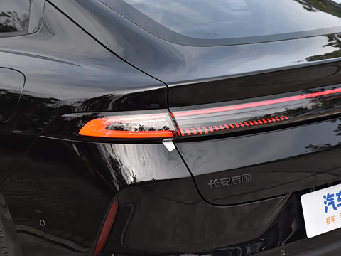 2026�� 630����Ultra