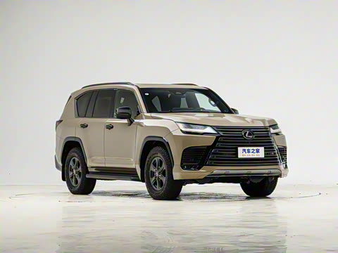 2025�� 700h OVERTRAIL�쾳��