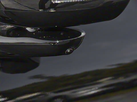 2026�� 630����Ultra