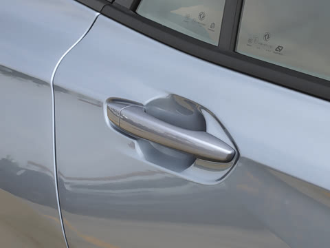 2026�� 1.5L �Զ������