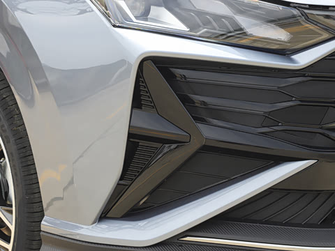 2026�� 1.5L �Զ������